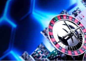 Cổng game gemwin - Giải trí mỗi ngày, tiền về liền tay