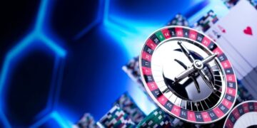 Cổng game gemwin - Giải trí mỗi ngày, tiền về liền tay