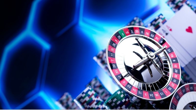 Cổng game gemwin - Giải trí mỗi ngày, tiền về liền tay