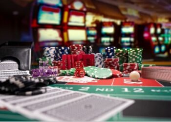 Cổng game gemwin - Trò chơi đỉnh cao, quà tặng cực đã