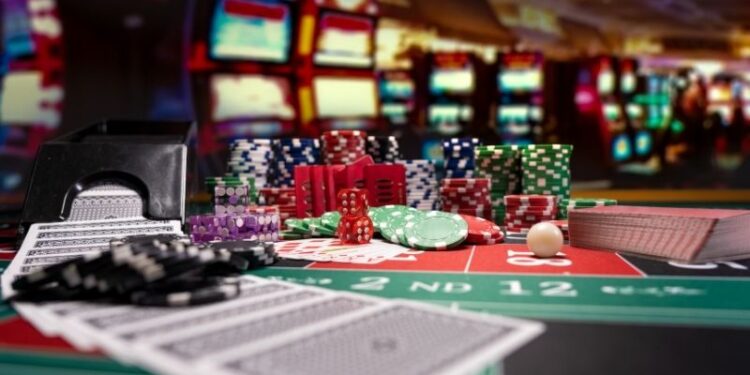 Cổng game gemwin - Trò chơi đỉnh cao, quà tặng cực đã