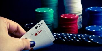 Cổng game max10 - Chơi ngay nhận quà không giới hạn