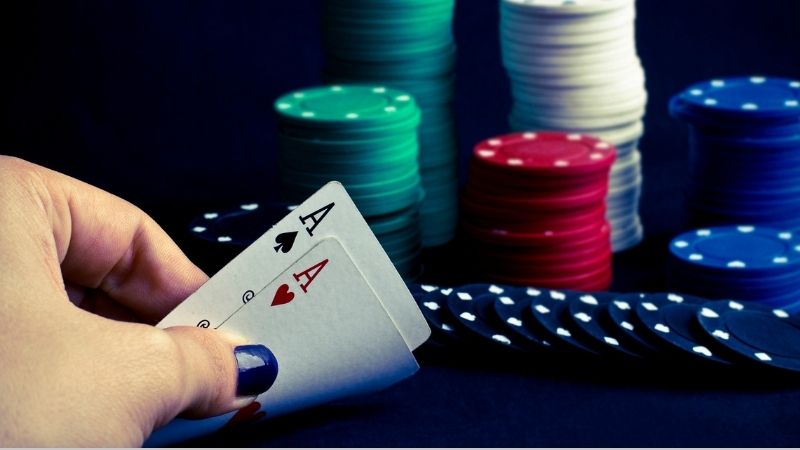 Cổng game max10 - Chơi ngay nhận quà không giới hạn