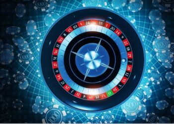 Cổng game max10 - Nơi hội tụ các game thủ đổi thưởng