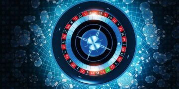 Cổng game max10 - Nơi hội tụ các game thủ đổi thưởng