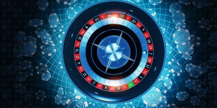 Cổng game max10 - Nơi hội tụ các game thủ đổi thưởng