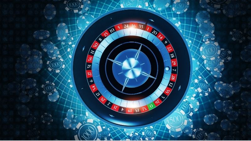 Cổng game max10 - Nơi hội tụ các game thủ đổi thưởng