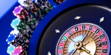 Cổng game sanvip - Game bài đổi thưởng siêu tốc