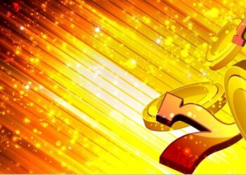 Cổng game sanvip - Tỷ lệ trúng cao, thắng dễ dàng