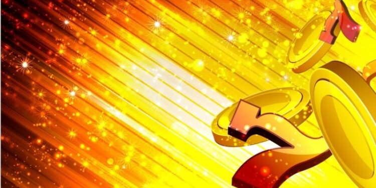 Cổng game sanvip - Tỷ lệ trúng cao, thắng dễ dàng