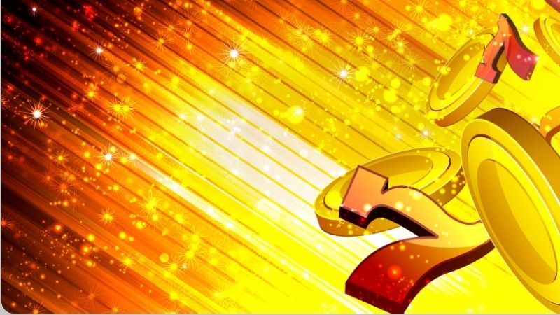 Cổng game sanvip - Tỷ lệ trúng cao, thắng dễ dàng