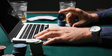 Cổng game SumClub - Tặng code miễn phí mỗi ngày