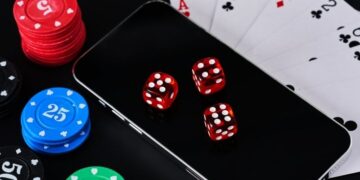 Cổng game zowin - Đăng nhập dễ dàng, nhận quà ngay