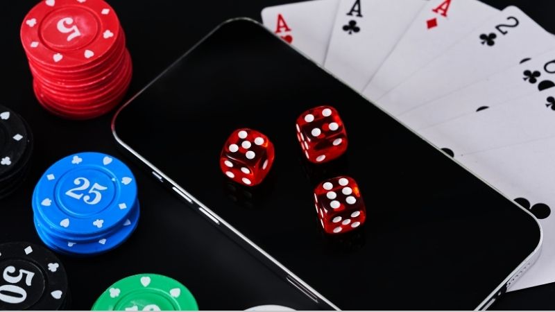 Cổng game zowin - Đăng nhập dễ dàng, nhận quà ngay