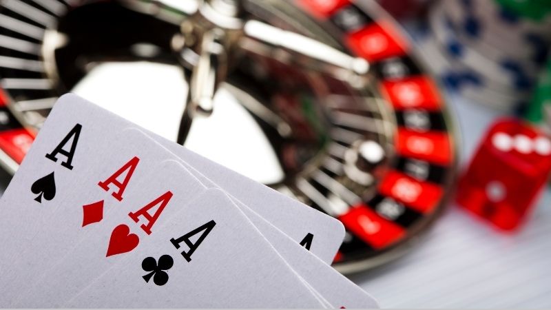 Nhà cái 188bet - Đăng ký đơn giản, nhận quà liền tay