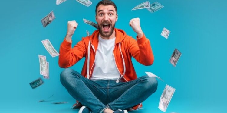 Nhà cái 868vip - Tỷ lệ cược siêu hấp dẫn