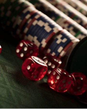 Nhà cái 98win - Khuyến mãi lớn, tặng thưởng đều tay