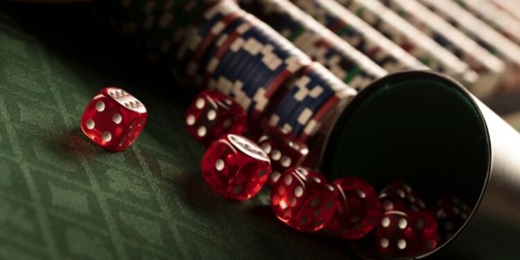 Nhà cái 98win - Khuyến mãi lớn, tặng thưởng đều tay