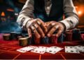 Nhà cái Kubet - Rút nạp tiền an toàn, bảo mật