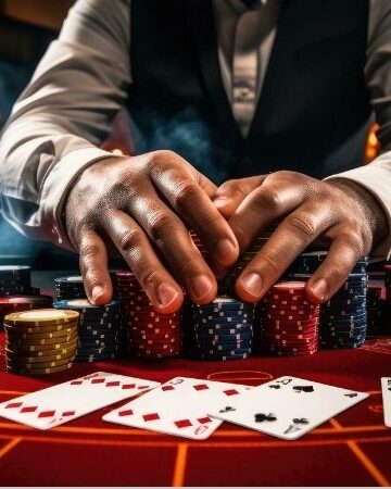 Nhà cái Kubet - Rút nạp tiền an toàn, bảo mật