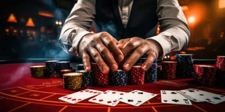 Nhà cái Kubet - Rút nạp tiền an toàn, bảo mật