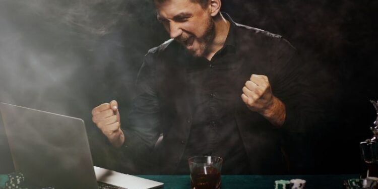 Nhà cái we88 - Giao dịch nhanh chóng, bảo mật cao