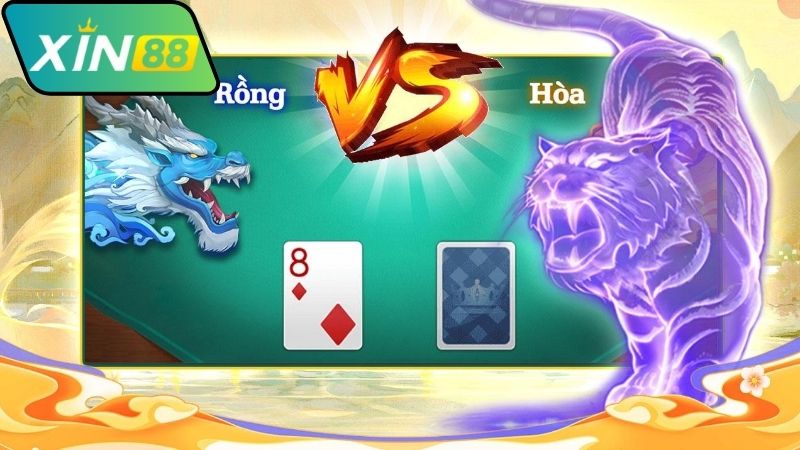 Quản lý vốn hiệu quả trong Rồng Hổ