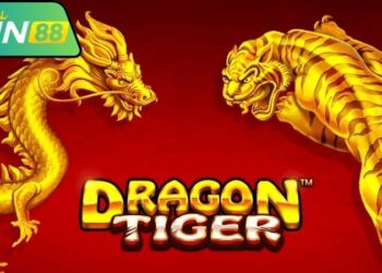 kinh-nghiem-choi-game-bai-rong-ho