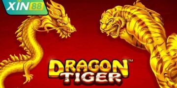 kinh-nghiem-choi-game-bai-rong-ho