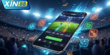 tinh-nang-cuoc-som-xin88