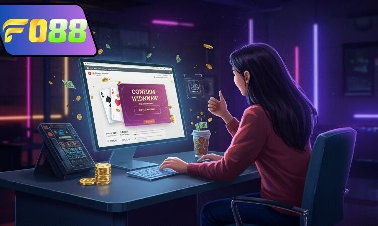 cach-rut-tien-tu-fo88