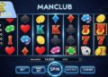 no-hu-manclub
