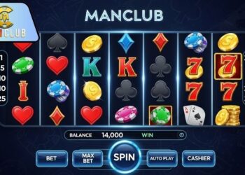 no-hu-manclub