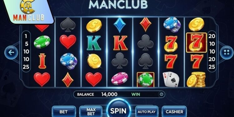 no-hu-manclub